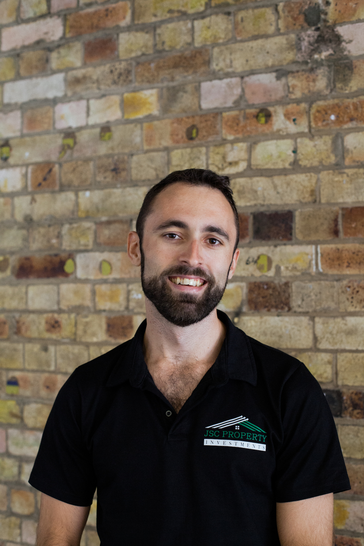 Jacob, Co-Founder, JSC Property Investments