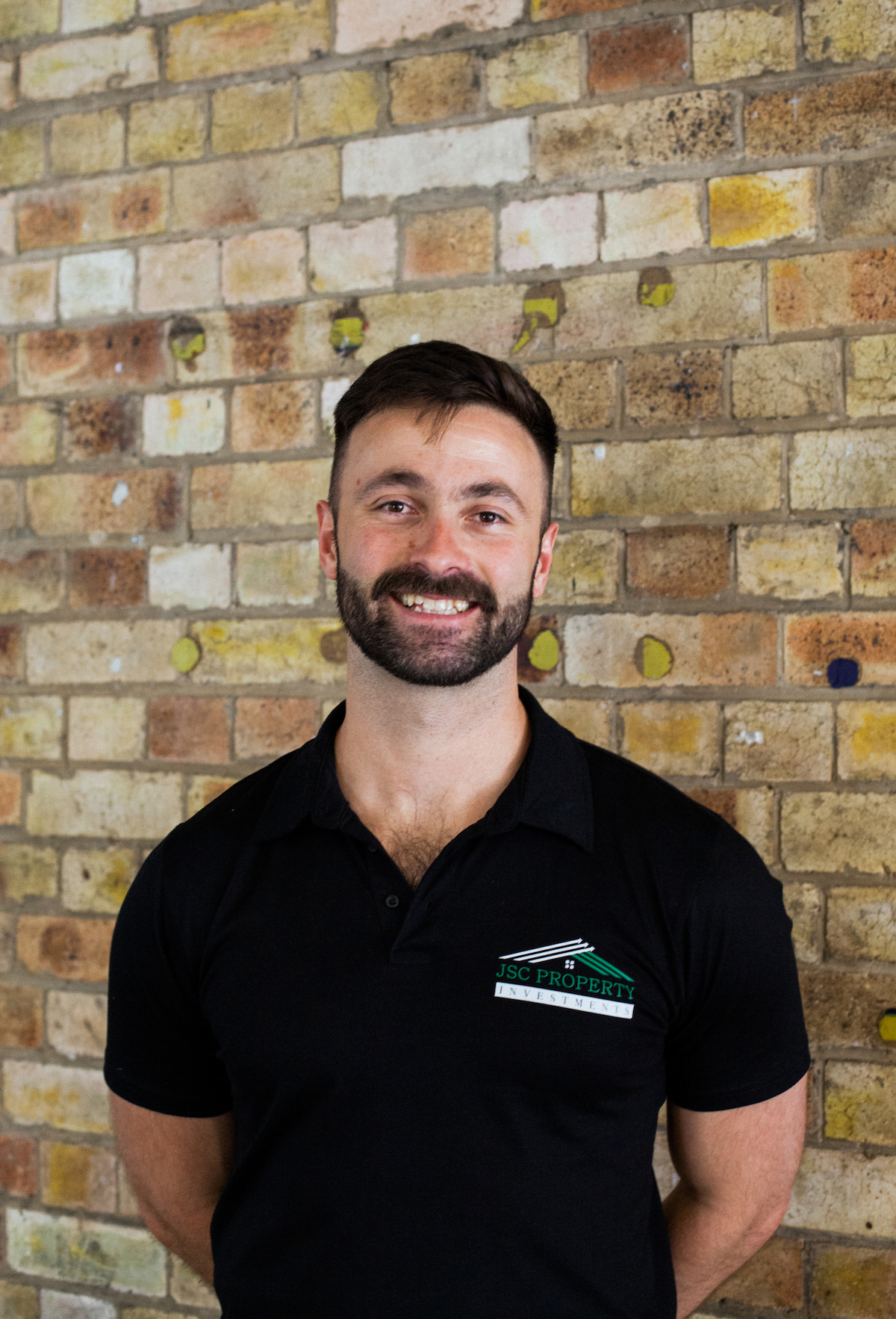 Simon Camilleri, Co-Founder and Head of Growth, JSC Property Investments buyers agent Brisbane