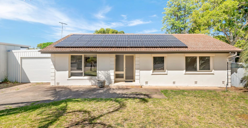 JSC buyers agent property purchase Brisbane