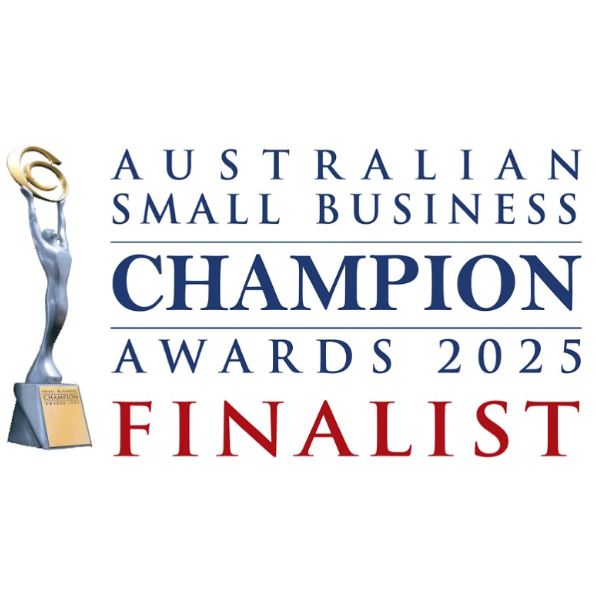 Champions 2025 Finalist, JSC Property Investments