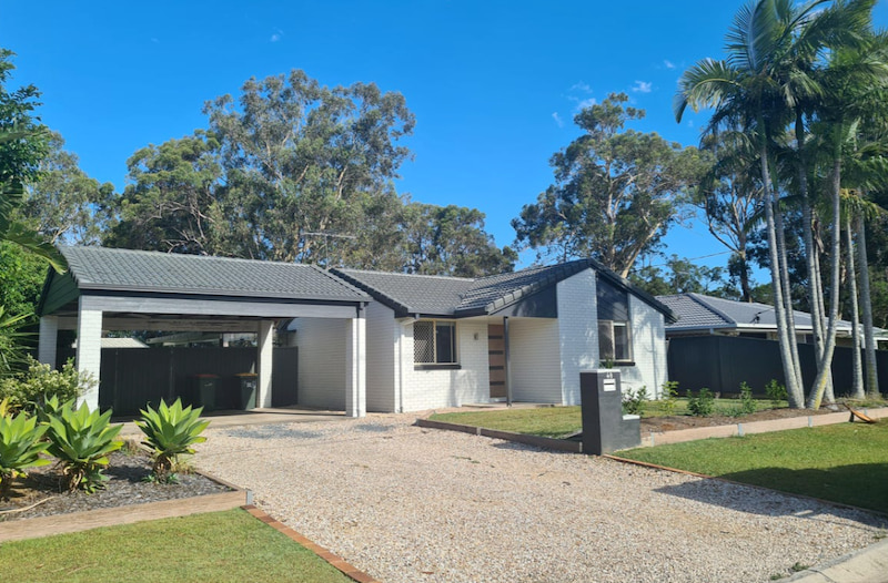 Property secured below market value by JSC buyers agent