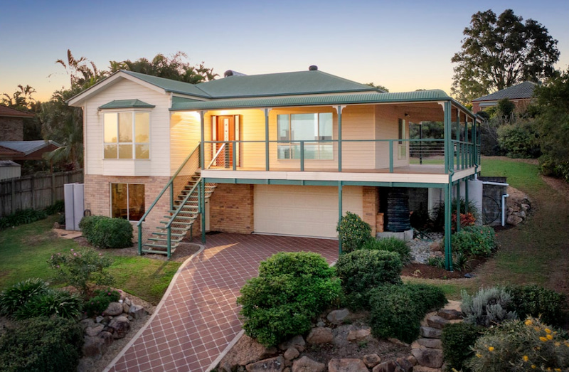 Investment property result secured by JSC buyers agency Queensland